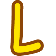 Emoji 11