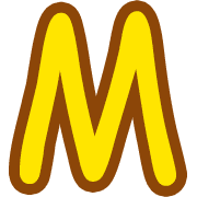 Emoji 12