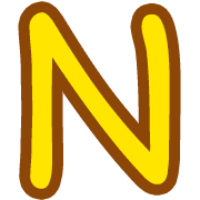 Emoji 13