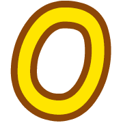 Emoji 14