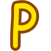 Emoji 15