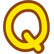 Emoji 16