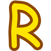 Emoji 17
