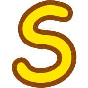 Emoji 18