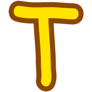 Emoji 19