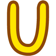 Emoji 20