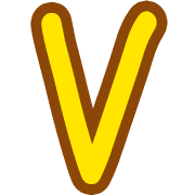 Emoji 21