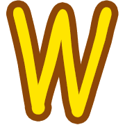 Emoji 22