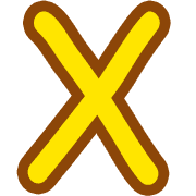 Emoji 23
