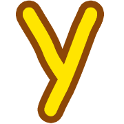Emoji 24