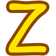 Emoji 25