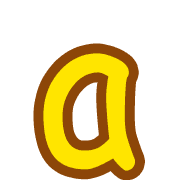 Emoji 26