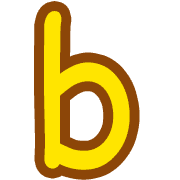 Emoji 27