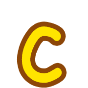Emoji 28