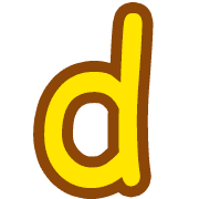 Emoji 29