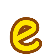 Emoji 30