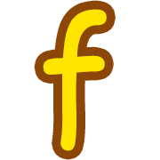 Emoji 31