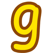 Emoji 32