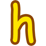 Emoji 33