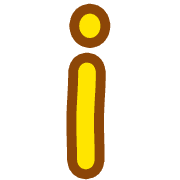 Emoji 34