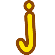 Emoji 35