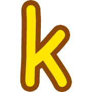 Emoji 36