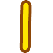 Emoji 37