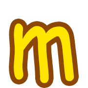 Emoji 38
