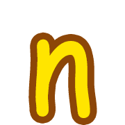 Emoji 39