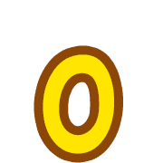 Emoji 40