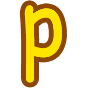 Emoji 41