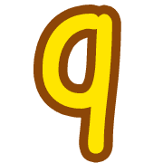 Emoji 42