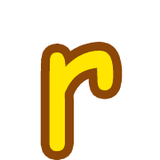 Emoji 43