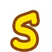 Emoji 44