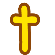 Emoji 45