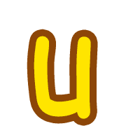 Emoji 46