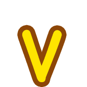 Emoji 47