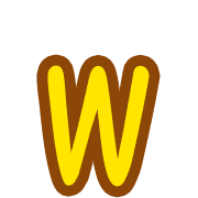 Emoji 48
