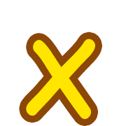 Emoji 49