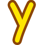 Emoji 50