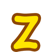 Emoji 51