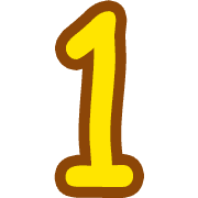 Emoji 52