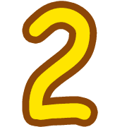 Emoji 53