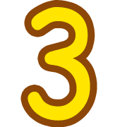 Emoji 54