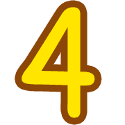Emoji 55