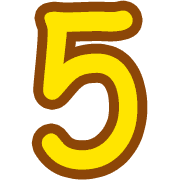 Emoji 56