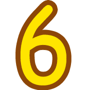 Emoji 57