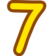 Emoji 58