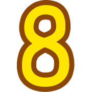 Emoji 59