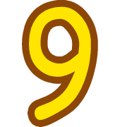 Emoji 60
